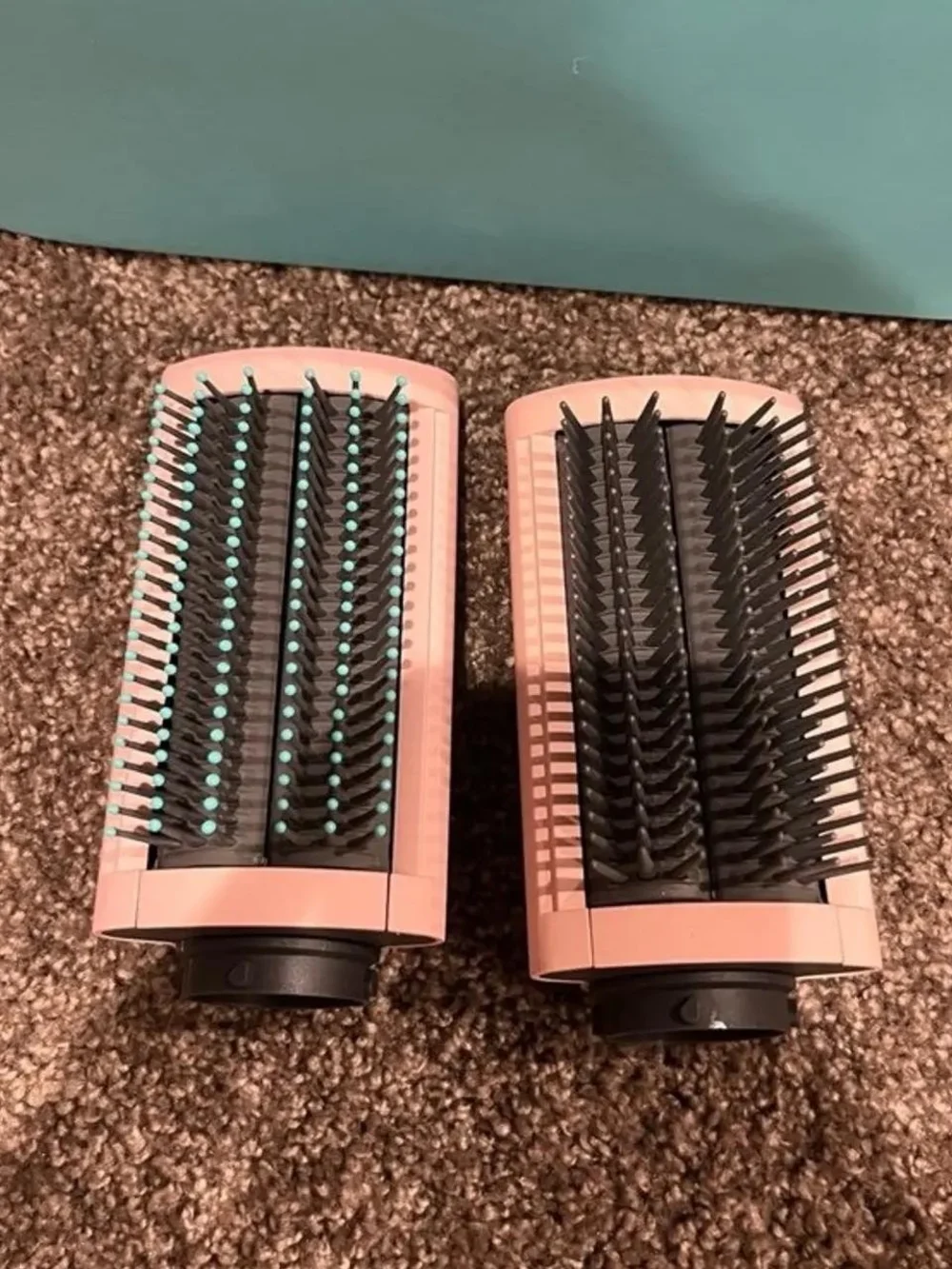 Dyson Airwrap™ multi-styler Complete Long in Ceramic Pop